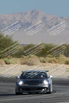 media/Oct-24-2025-Doghouse Garage (Fri) [[783d2ff07a]]/3-Intermediate/Session 2 (Turn 10)/